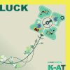 Download track Luck (Part 2)