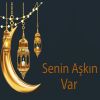 Download track Senin Aşkın Var Allah'ım