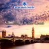 Download track Climbing To The Great