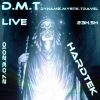 Download track DMT1