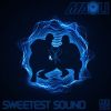 Download track Sweetest Sound