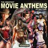 Download track Indiana Jones