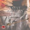 Download track Native American Flute - Forest Sounds