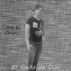 Download track El Sueño De Dios