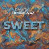 Download track Sweet (Radio Edit)