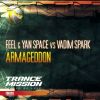 Download track Armageddon (Radio Edit)