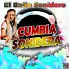 Download track El Amor Sonidero