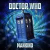 Download track Dr. Who (7 