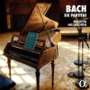 Download track 18. Martin Helmchen - Partita No. 6 In E Minor, BWV 830 V. Sarabande