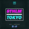 Download track STHLM-Tokyo