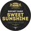 Download track Sweet Sunshine (BKT Deep Summer Vocal Mix)