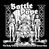 Download track Prayer Of The Battle Pope