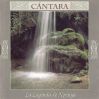 Download track La Capitana