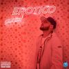 Download track Erotico