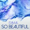 Download track So Beautiful (Radio Edit)