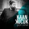 Download track Geçer Zaman