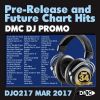 Download track In Your Arms (Lucky Charmes Remix Radio) (126)