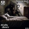 Download track Sleep Paralysis