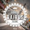 Download track Baires (Array)