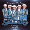 Download track Serenata Y Amor