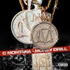 Download track Money Drill