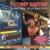 Download track Los Algodones