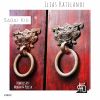 Download track Sabai Kid (Nohan Remix)