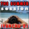 Download track The Summer Session