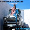 Download track La Cinta Colorada