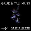 Download track We Come (Snydex Remix)