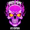 Download track Louco Funk (Super Slowed)