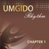 Download track Umgido Records