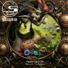 Download track The Dragon (Original Mix)