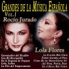 Download track La Flor Del Temperamento