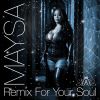 Download track Music For Your Soul (Smooth Soul Mix)