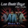 Download track La Yaquecita