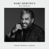 Download track Marc Hervieux - Nos Chansons - 10 - Parla Più Piano