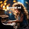 Download track Special Ed