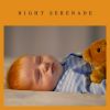 Download track Gentle Sleep Music