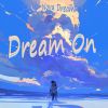 Download track Dream On