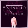 Download track El Canto De La Noche (Extended Mix)