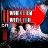 Download track When I Am With You (Stella Blue Mix)