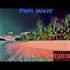 Download track Wavy (Outro)