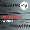 Download track Winds (Original Mix)