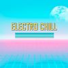 Download track Stay (Petit Biscuit Remix)