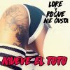 Download track Mueve El Toto (Juan Quin Y Dago)