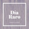 Download track Día Raro