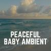 Download track All Night Ambience For Sleeping Babies, Pt. 5