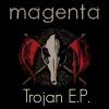 Download track Trojan (Single Edit)