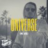 Download track Universe (Extended)